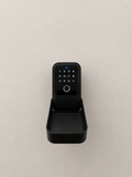 Outdoor Smart Lock System Box