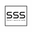 SmartSecureSafe.net logo