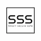 SmartSecureSafe.net - Home