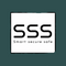 SmartSecureSafe.net - Home